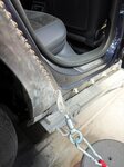 Bild 2 Xclusive Car Styling e.K. in Schweinfurt
