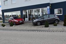 Bild 5 Auto Schubert GmbH in Obertraubling