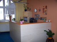 Bild 2 Ergotherapie Beatrix Renner in Greiz