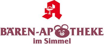 Bild 1 Bären-Apotheke im Simmel, Inh. Heike Dähne-Kummerow in Glauchau