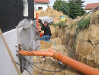 Bild 8 Pötschke in Obergurig