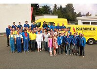 Bild 2 Kummer GmbH & Co. KG in Reichenbach im Vogtland