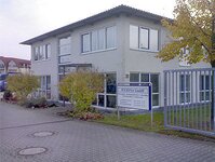 Bild 6 WESONA GmbH in Ottendorf-Okrilla