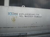 Bild 1 Holleis GmbH in Bindlach