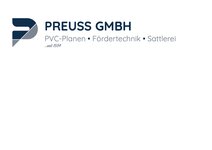 Bild 3 Preuß GmbH in Marktredwitz