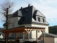 Bild 8 Lemnitzer in Hartenstein