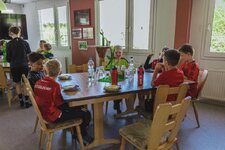 Bild 6 KeeperUnity GmbH in Düsseldorf