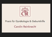Bild 1 Reinknecht in Chemnitz