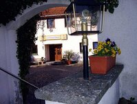 Bild 3 Beeg in Ebersbach