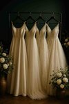Bild 8 Dein perfektes Brautkleid in Velbert