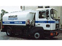 Bild 1 Winkler in Radebeul