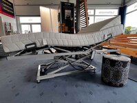 Bild 2 Seubert Betten in Ebermannstadt