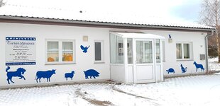 Bild 1 Breske in Wilthen