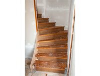 Bild 7 Die Renovierer Türen-Treppen-Geländer in Hoyerswerda