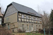 Bild 8 Natur Point Unger GmbH in Chemnitz