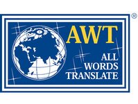 Bild 1 AWT Übersetzungs- & Dolmetscherbüro in Dresden