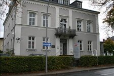 Bild 1 Picugin in Hof