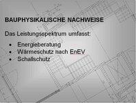 Bild 3 SJL-Planungsbüro im Bauwesen & Brandschutz in Schweinfurt
