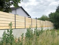 Bild 3 Raumausstattung Stowasser GmbH in Winkelhaid