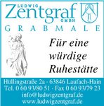 Bild 2 Ludwig Zentgraf GmbH in Laufach