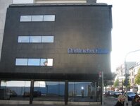 Bild 2 Gladbacher Bank AG in Mönchengladbach