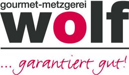 Bild 1 Gourmet-Metzgerei Wolf in Nürnberg