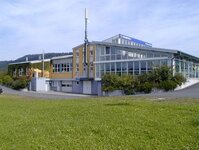 Bild 8 Autohaus Geyer GmbH in Untersteinach