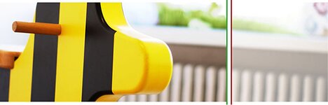 Bild 2 Schultze in Berlin