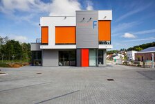 Bild 2 Projekt F Fenstertechnik GmbH in Deuerling