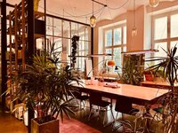 Bild 7 Kreatur Works UG (haftungsbeschränkt) in Berlin