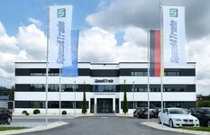 Bild 3 Speed4Trade GmbH in Altenstadt
