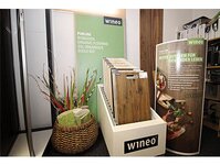 Bild 5 Poland in Aue-Bad Schlema