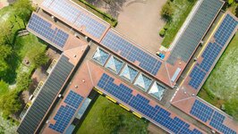 Bild 2 Solar Direktinvest GmbH in Nürnberg