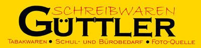 Bild 1 Lotto-Toto Güttler GbR in Nürnberg