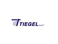 Bild 10 Tiegel GmbH in Radeberg
