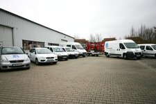 Bild 1 K & S Raumpflegeservice GmbH in Schweinfurt
