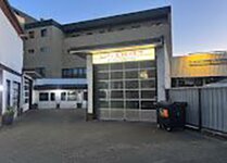 Bild 1 Kfz-Meisterbetrieb UNIKAT GbR Wiam El Geaiss, Emre Ceylan in Berlin