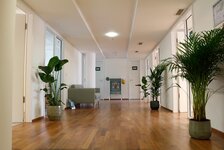 Bild 3 Eloquendo GmbH in München