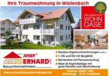 Bild 7 Erhard Josef Bauunternehmen in Rottenbuch