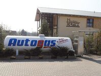 Bild 3 Sachsengarage GmbH Autohaus und Autovermietung in Dresden