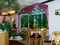 Bild 5 Feustel Restaurant in Plauen