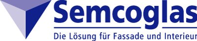 Bild 1 Semcoglas GmbH in Aschaffenburg