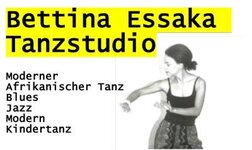 Bild 4 Tanzstudio Essaka in Erlangen
