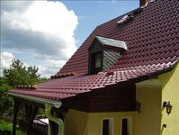 Bild 3 Die Dachprofis - Rothkegel & Zaulich GbR in Schönborn
