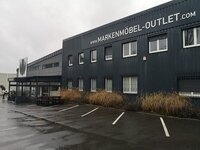 Bild 2 Wohnconcept Planungs- und Vertriebs-GmbH in Aschaffenburg