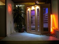 Bild 8 Heiko & Wolfram Fries GbR in Aschaffenburg