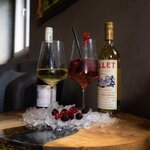 Bild 6 Atash Shisha Bar & Lounge in Düsseldorf