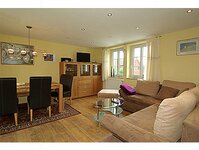 Bild 1 Sperl-Hintermeier in Dresden