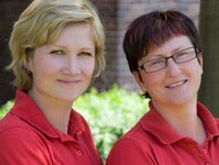 Bild 2 Hauskrankenpflege Janet Ihle & Andrea Mosig GbR in Chemnitz