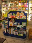 Bild 5 Stern-Baby-Shop Raschpichler in Kronach